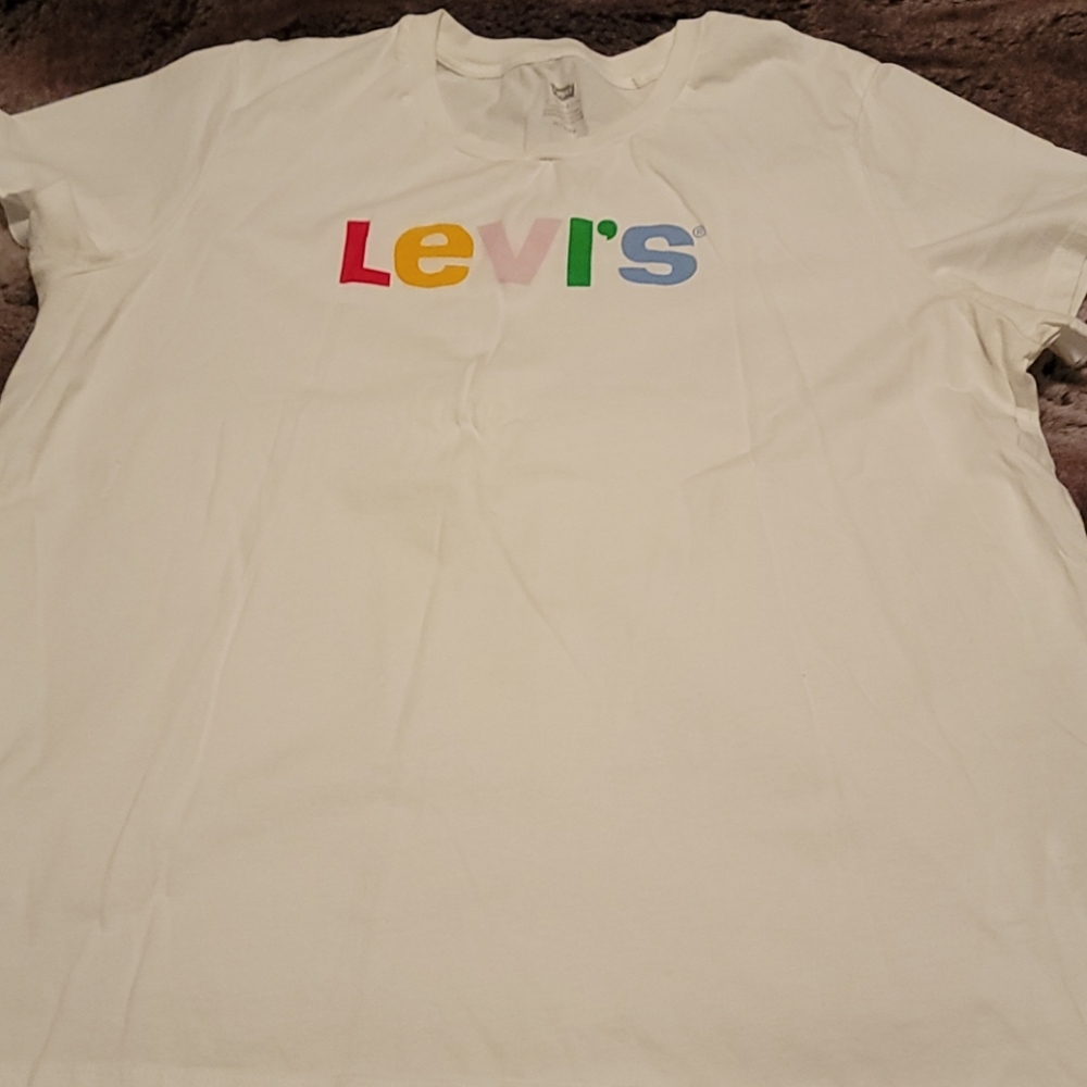🎊Pick 3 items for $15🎊T shirt